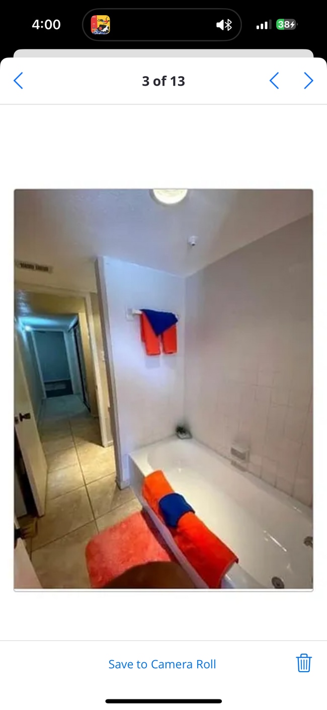 Building Photo - 9000 Bissonnet St