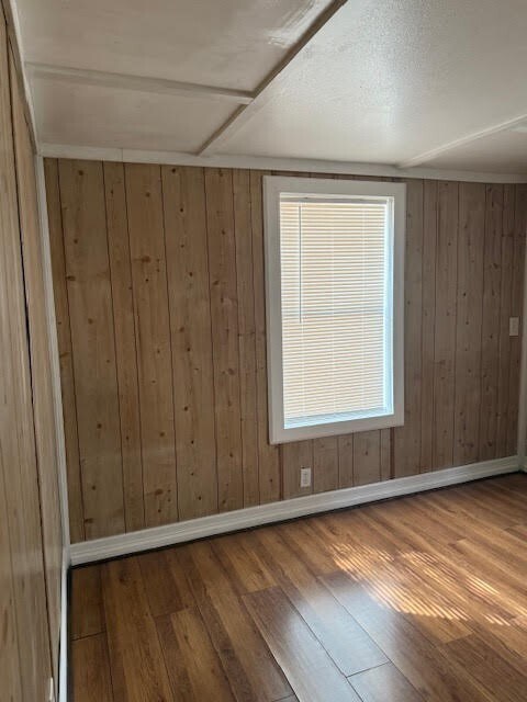 Building Photo - 15110 Firetower Rd