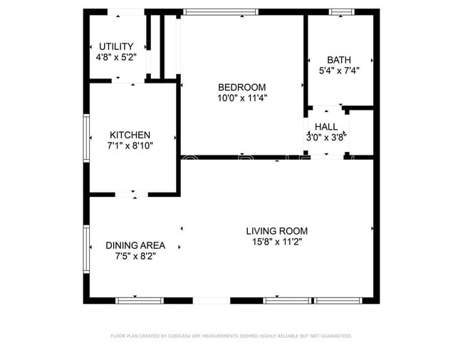 Building Photo - 4239 Hamilton St