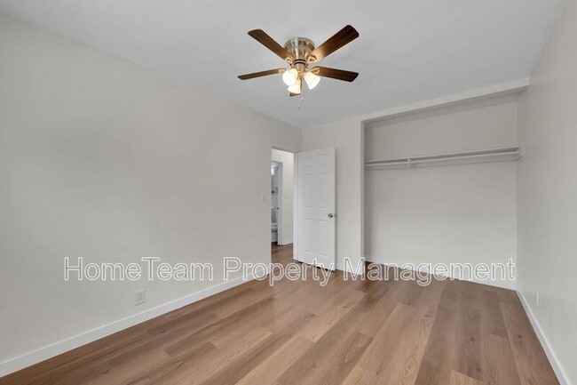 Building Photo - 4366 Hilltop Dr