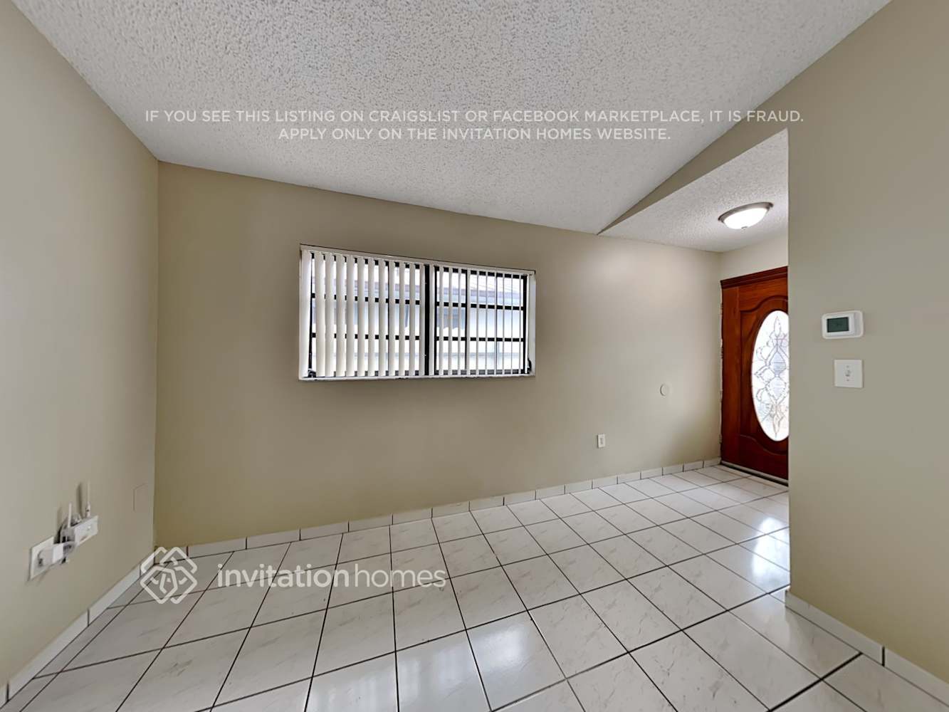 Building Photo - 2579 W 70th St