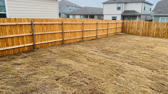 Building Photo - 304 The Bad Wy