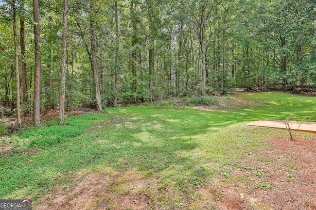 Building Photo - 20 Beaver Ct