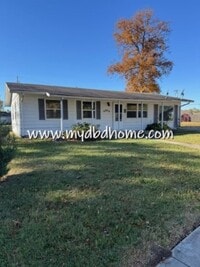 Building Photo - 6335 Bittersweet Dr