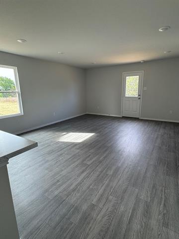 Building Photo - 350 Azalea Trail