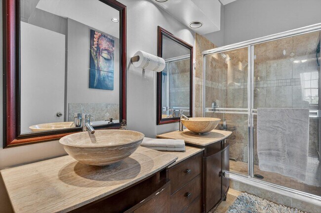 Building Photo - 301 SW 158th Terrace