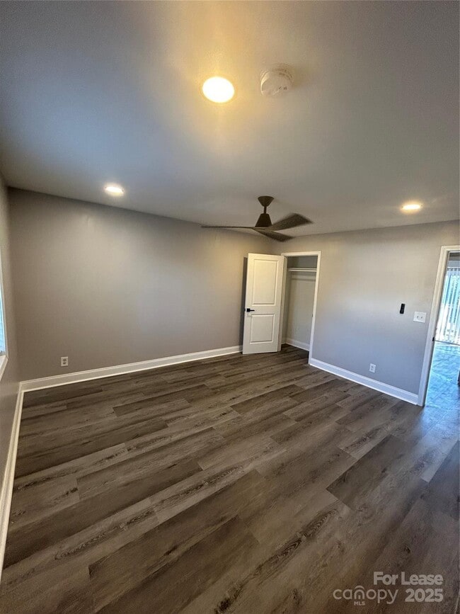 Building Photo - 9156 Black Heath Cir