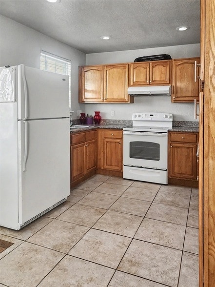 Building Photo - 5617 Avenue R