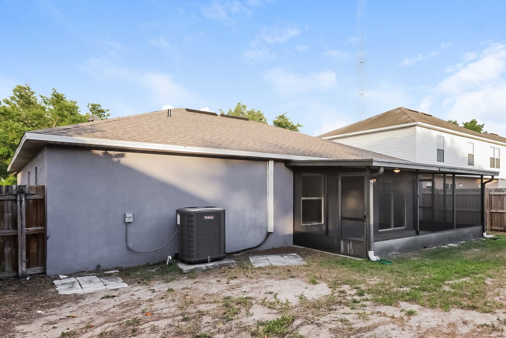 Building Photo - 10403 Fly Fishing St