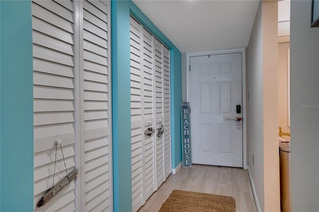 Building Photo - 15000 Gulf Blvd