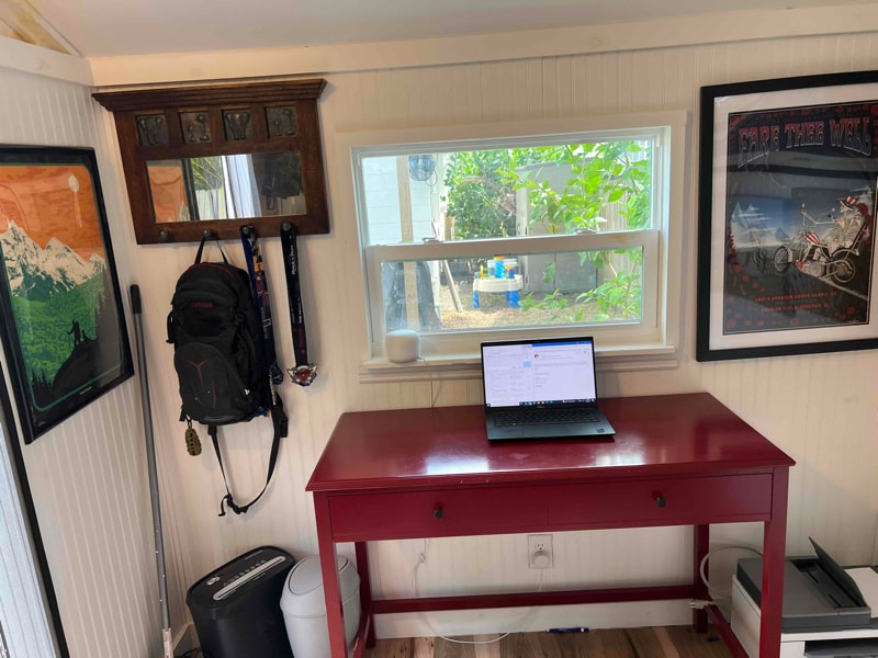 Building Photo - 3607 S Waverly Pl