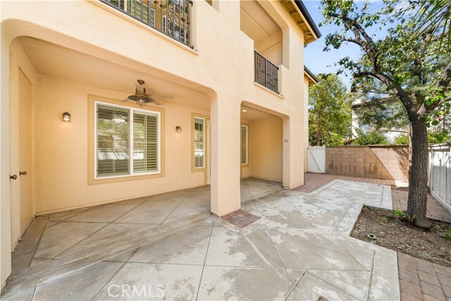 Building Photo - 268 Lockford