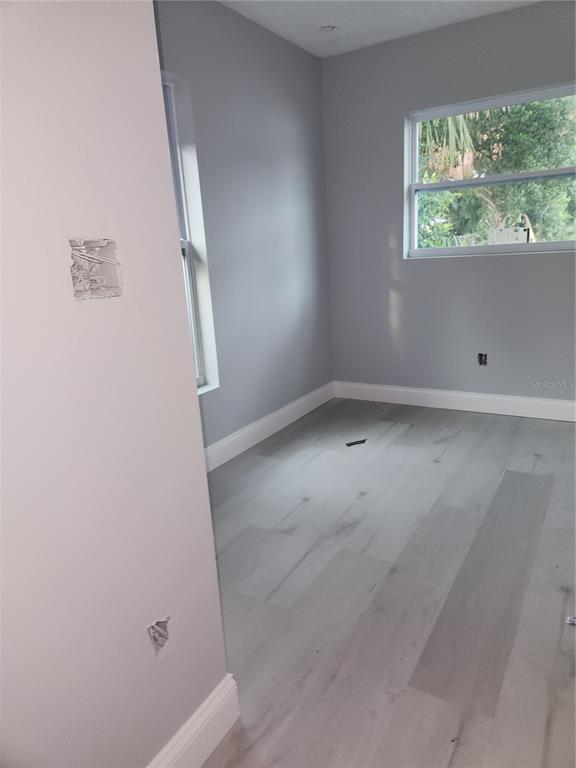 Building Photo - 4119 W Nassau St