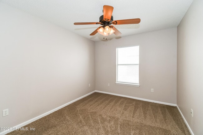 Building Photo - 12579 Woodfield Cir W