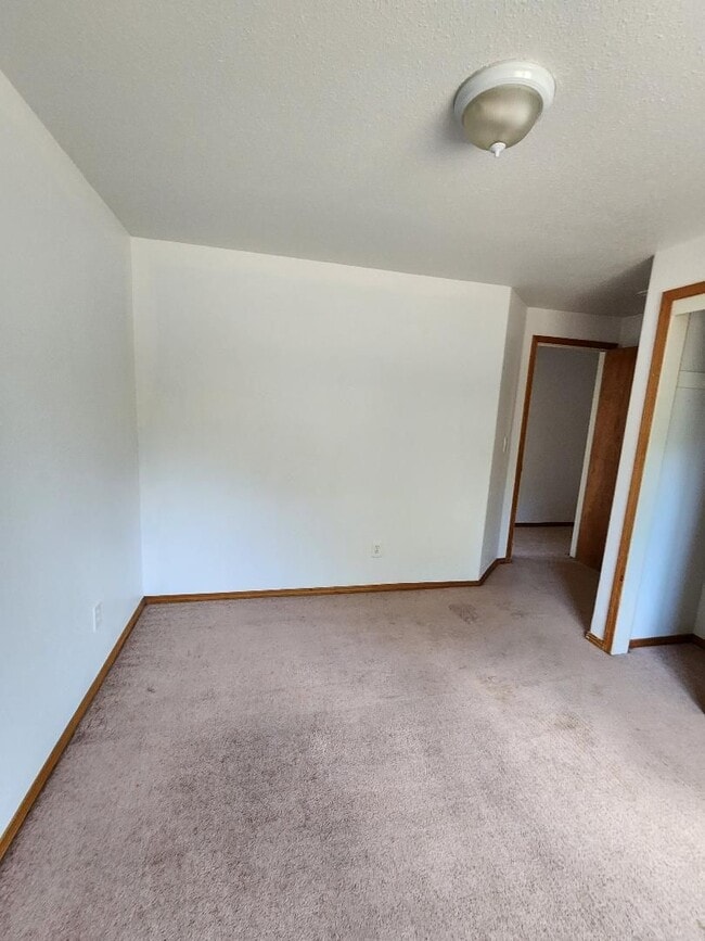 Building Photo - 4462 Live Oak St