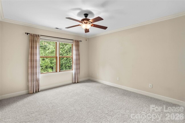 Building Photo - 8994 Azalea Rd