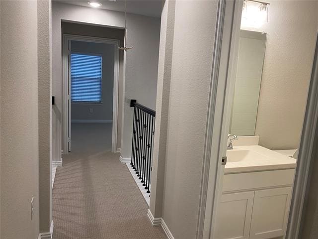 Building Photo - 1618 Banded Ledge Dr