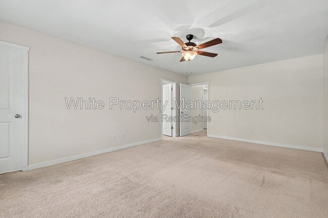 Building Photo - 2720 Bramble Ridge Ct