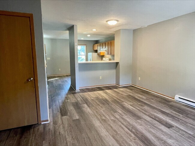 Building Photo - 45 E York St