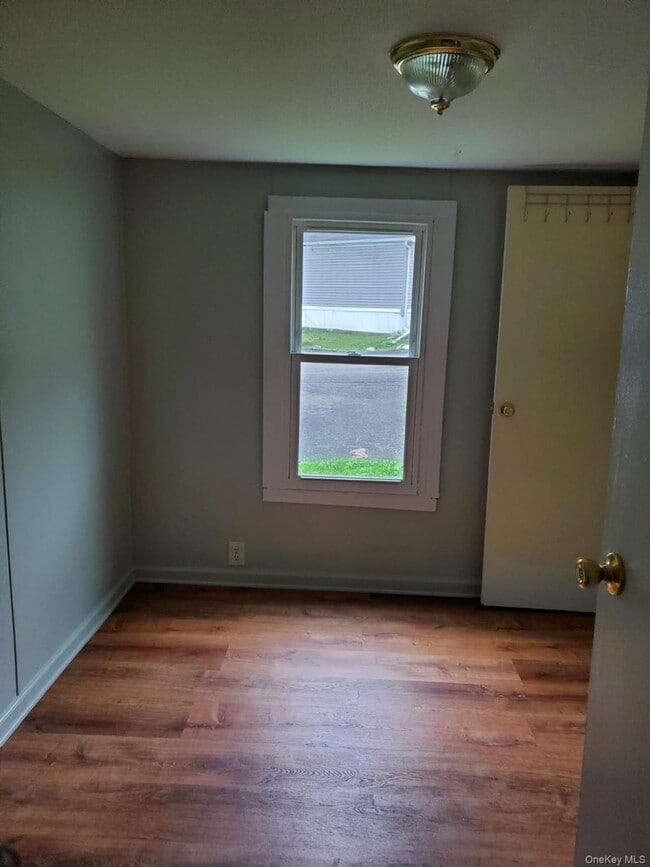 Building Photo - 5195 NY-52