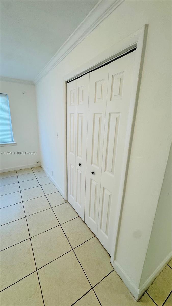 Building Photo - 11005 SW 1st St