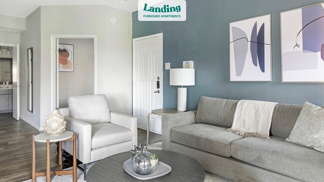 Building Photo - 18800 Lina St