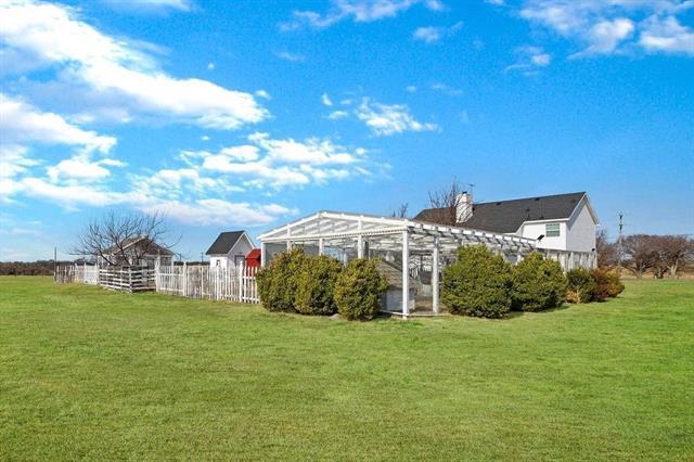 Building Photo - 7737 Co Rd 138