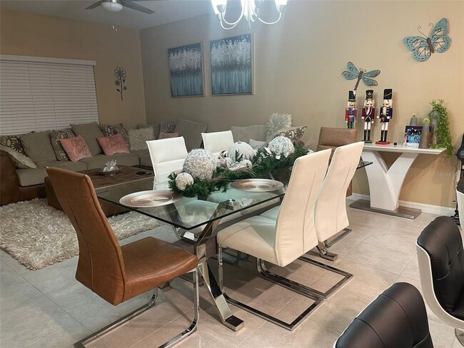 Building Photo - 3817 Hampton Chase Ln