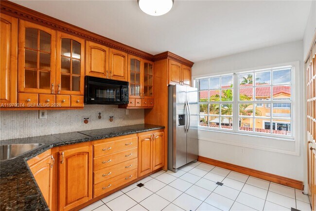 Building Photo - 14260 SW 57th Ln