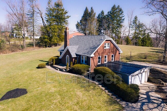 Building Photo - 2699 Conway Wallrose Rd