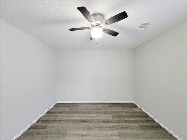 Building Photo - 3602 Zephyr Glen Way