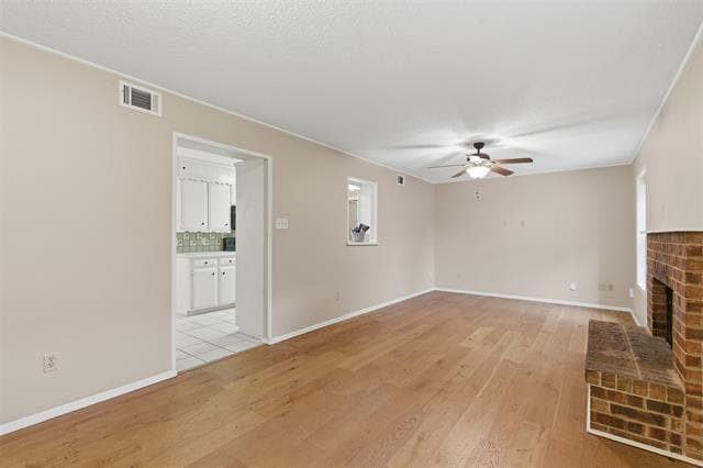 Building Photo - 2113 Fleur De Lis Ct