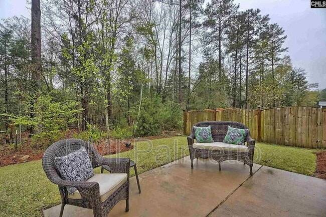 Building Photo - 326 Lanyard Ln