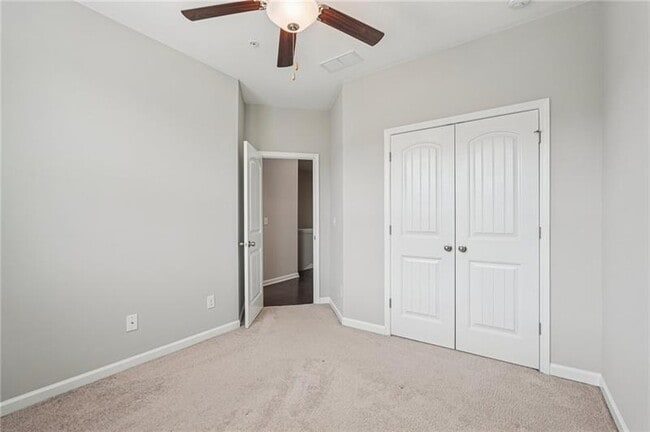 Building Photo - 741 Topsail Ln