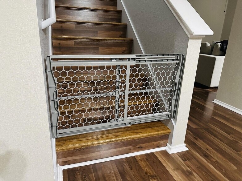 Building Photo - 3521 Cisco Trail