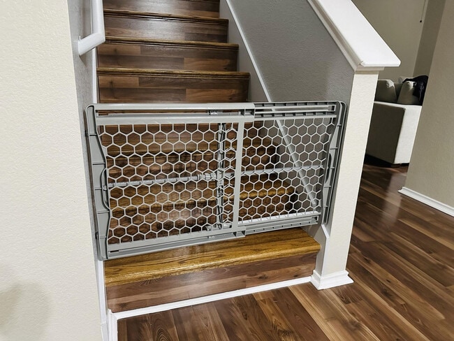 Building Photo - 3521 Cisco Trail