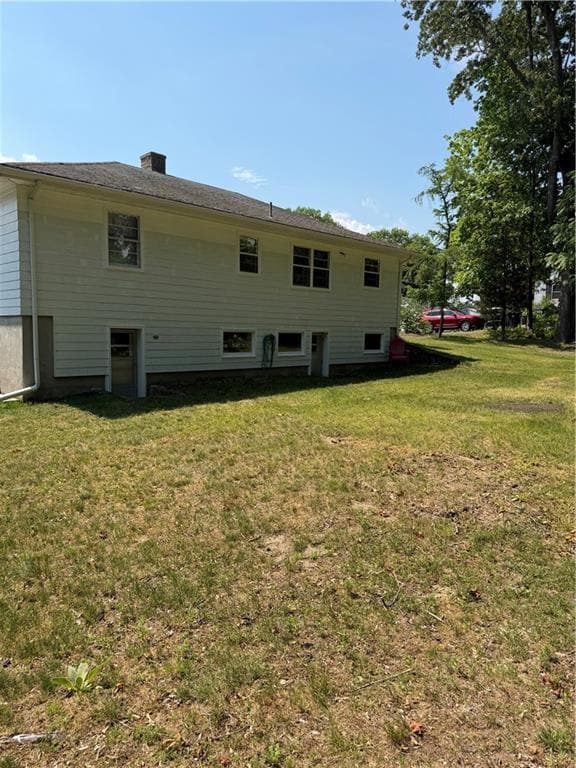Building Photo - 101 Iroquois Rd