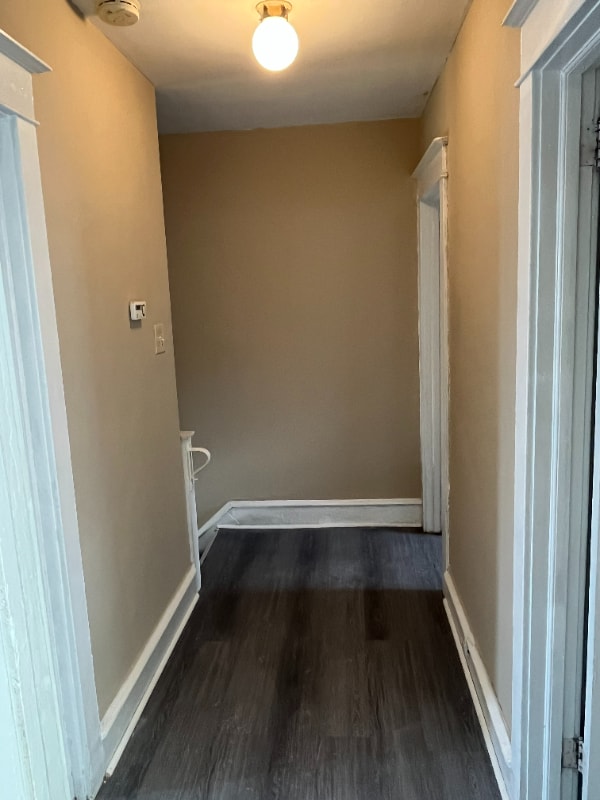 Building Photo - 1467 Lardner St