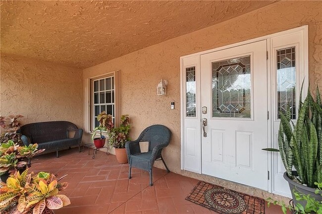 Building Photo - 7425 SW 14th Ct