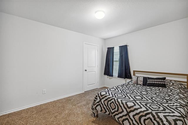 Building Photo - 706 Rustic Meadows Trl