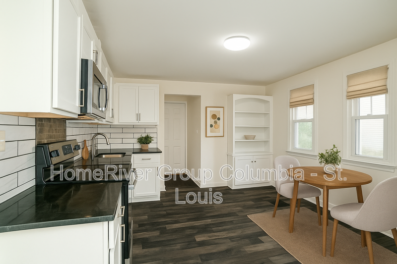 Building Photo - 6729 Torlina Dr