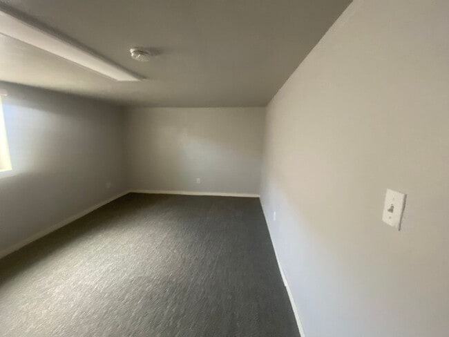 Building Photo - Utilities Paid  2-Bedroom in Commerce City