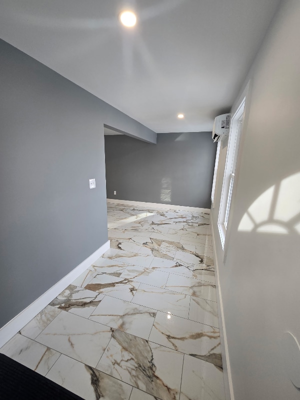 Building Photo - 68 High St