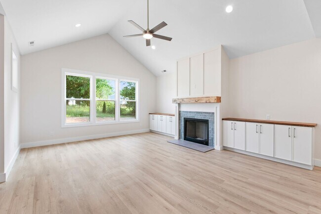 Building Photo - Beautiful New Construction Home-Long Term Rental