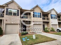 Building Photo - 1843 Broad River Rd