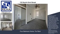 Building Photo - 3-Story Home in the Heart of Philly