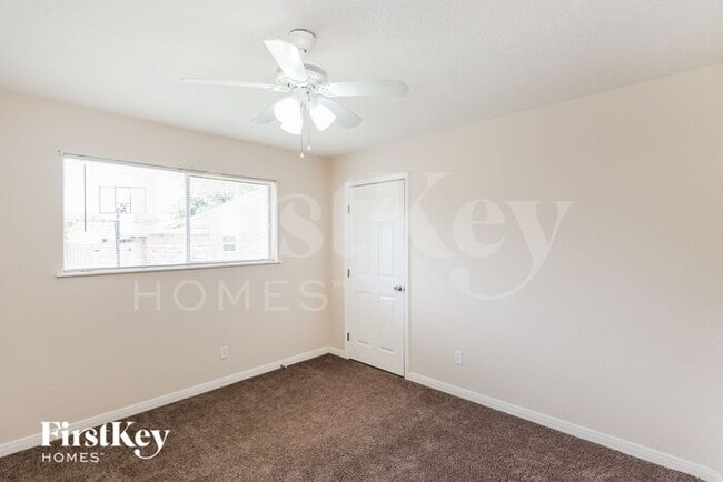 Building Photo - 5447 Timpani Dr