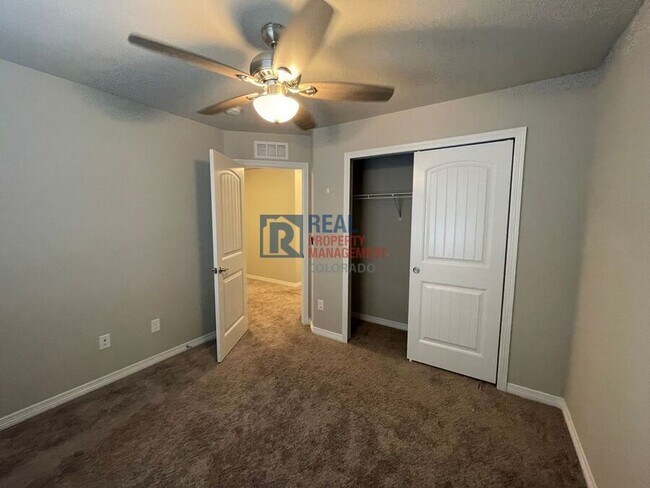 Building Photo - 5308 Pabst Dr