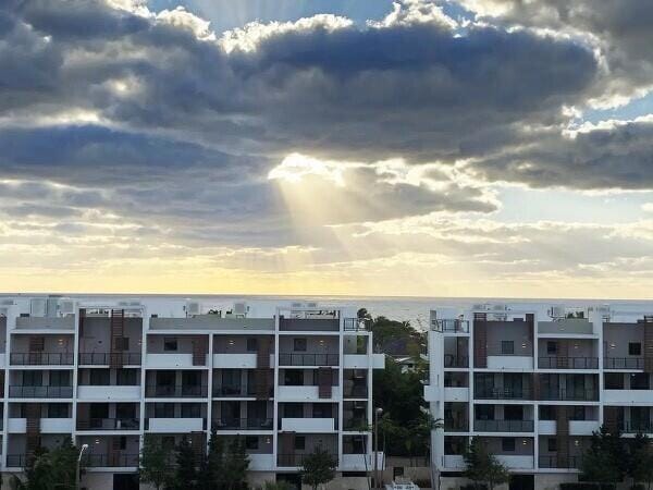 Building Photo - 3031 N Ocean Blvd