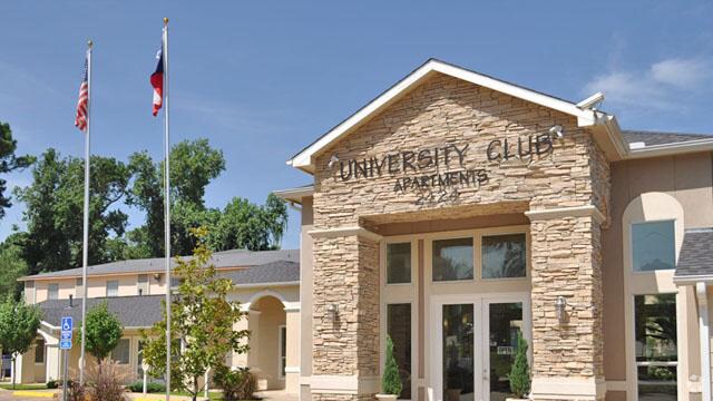 Off Campus Apartments For Rent Near Sam Houston State University In Off Campus Apartments For Rent Near Sam Houston State University In Huntsville Tx Apartment Finder